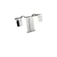 Kẹp thoát nước mưa 30mm,33mm 35mm, 40mm inox 304