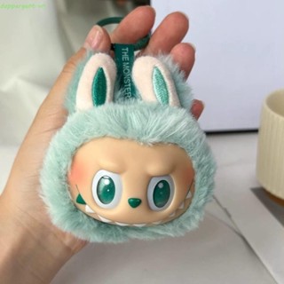 値下げ！Labubu バッグ mokoko Labubu mokoko - Giá Tốt, Sale Tháng 08, Ship 0 Đồng | Shopee