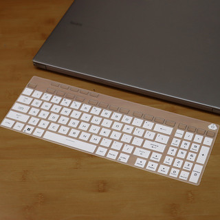 Bao Da Bàn Phím Laptop Cho Asus ROG Strix G18 (2024) G814JZR G814JV G814JIR JI G814 G834JZR G834JYR G834JY G834 2024 18 inch