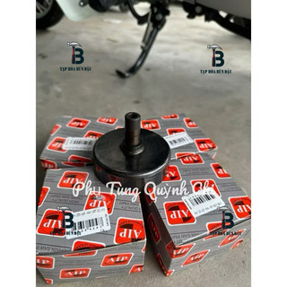 Chuông côn máy cắt cỏ Thụy Điển HUSQVARNA 143