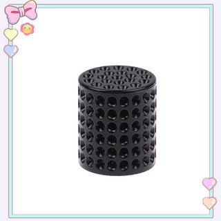 [beautifulhome] Chai nước hoa 15mm Chai nước hoa thủy tinh Bayonet Chai gỗ nhựa cho hộp đựng mỹ phẩm và du lịch‌ [vẻ đẹp]
