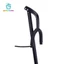 Đế đàn Guitar gấp bền linh hoạt có thể điều chỉnh tiện lợi khi sử dụng nhỏ gọn
