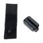 Kool Tool Belt Clip Drill Holder Cord Power Tool Belt Clip cho máy khoan điện