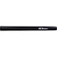 IOMIC – Tay Cầm Putter Golf Loại Lớn M58 – Nhiều Màu Sắc