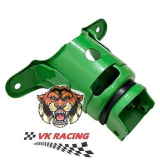 Sọ khỉ xe cub 78 - cup 78