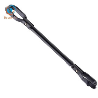 Giá đỡ Dovewill Cross Bar hệ thống treo đôi dành cho xe đạp gấp và BMX