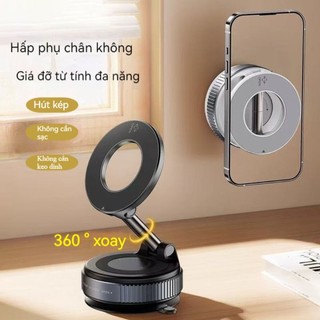 Phiên Điện Với Tô Thoại Chắn Đỡ Tiện Chân Chắc Trên Ô Đế Giá độc quyền Lợi hãng 2025 Bản Chính mới 100%