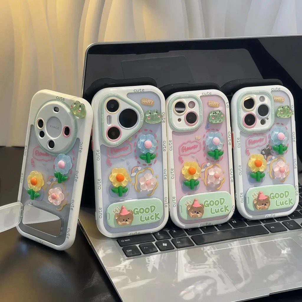 Ốp Điện Thoại Cho iPhone 16 Promax Trong suốt nhãn dán Chống Rơi 15 Promax 11 12 13 14plus 15plus 16e 16plus 15pro
