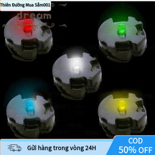 LED Light Unit Gundam MG – mô hình Nu, GN-X, 00Q siêu ngầu với bộ đèn LED cảm biến chất lượng cao