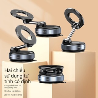Giá Tô Bằng Từ Xoay Đỡ LISEN giá tốt Kim 360 Điện Tính hãng Trên Loại Ô Có Độ Thoại Chính hiện đại tiện lợi
