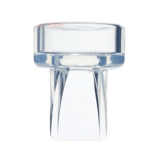 Van Silicon 1 chiều thay thế cho Cup hút sữa Spectra Handsfree