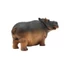 Top Resins Hippo Bể Cá Cảnh Quan Bể Cá Đá Bong Bóng Cảnh Quan