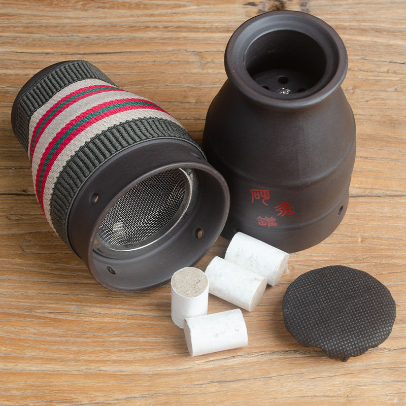 ❈ ♧ ❈ ❈ 🍎, 🍎 ❈ ❈ ☽ ❈ 🚚, ❈ ❈ ❈ ❈ 一 ❈ ❈ ❈ ❈ ❈ ❈ 。Bình Bianshi Moxibustion, Bình Moxibustion Black Bianshi, Moxibustion ❈ ✷ ❈