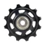YOI Xe Đạp Phía Sau Derailleur Ròng Rọc Bánh Xe Hướng Dẫn 11T 12T 13T 14T Mang Xe Đạp Đường Bộ