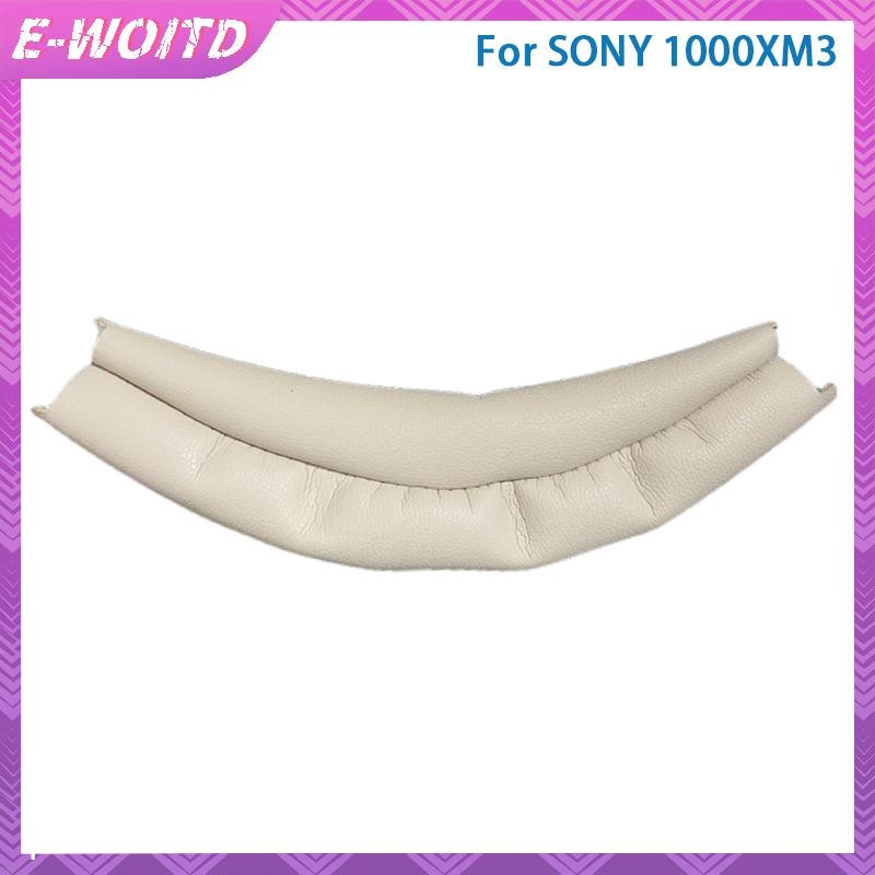 E-WOITD Thay Thế Cho Tai Nghe Không Dây WH-1000XM4 1000XM3 XM3 Cover Sửa Chữa Bộ Phận HNVN