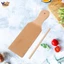 Bảng làm Gnocchi Phụ kiện dụng cụ nhà bếp cho nhà hàng nấu ăn tại nhà