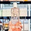 The Pinnacle of Joy Enjoy This Moment Cosmetics Quà tặng Unisex 100ml