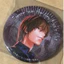 Death Note Yagami Light 58mm Escape Room Anime Huy hiệu Pin Trâm sưu tập