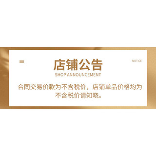 Tạo mẫu phụ kiện trang sức nhỏ: mặt dây chuyền, vòng tay và đồng hồ mô phỏng bằng hợp kim