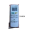 tay điều khiển remote từ xa điều hòa Daikin nút Turbo bên trái-kèm pin