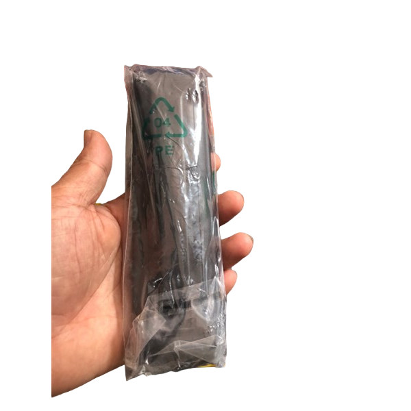 tay điều khiển remote từ xa tivi panasonic 1020-kèm pin-tay đầu bấm tivi panasonic 1020
