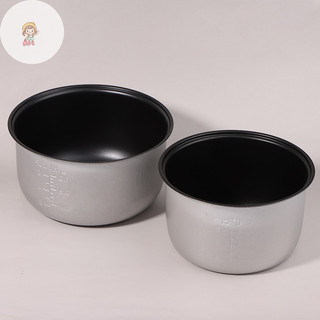 Twe Nồi Áp Lực Điện Lót 2 / 3L Nồi Cơm Nỉ Bên Trong Phụ Kiện Nồi Phần VN