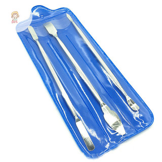 TWE Bộ dụng cụ sửa chữa điện thoại đa năng Kim loại Crowbar Công cụ tháo rời cho máy tính xách tay Máy tính bảng Dụng cụ tháo rời VN