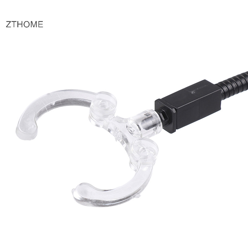 Zthome 1Pc Đế trưng bày nhân vật hành động cho mô hình hoạt hình, điện ảnh, game - phụ kiện đồ chơi HOT