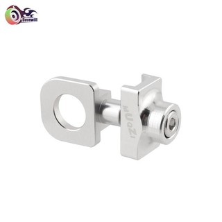 Bộ căng xích xe đạp Dovewill, Bộ tăng cường bánh răng có thể điều chỉnh cho những người đam mê