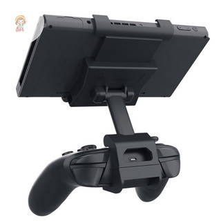 TWE for Pro Bộ Điều Khiển Giá Đỡ Kẹp Có Thể Điều Chỉnh Cho Lite Console Phụ Kiện Trò Chơi VN