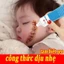 Kem xóa sẹo nhanh chóng, vết sẹo trầy xước, vết bỏng, vết thương sau phẫu thuật, vết rạn da tăng
