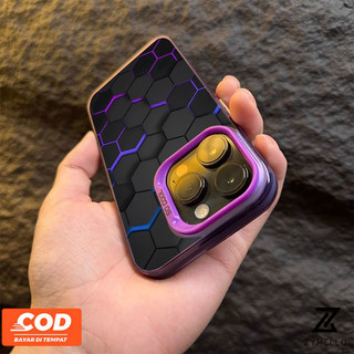 Ốp Lưng Cho OPPO Reno 15F Reno 14F Reno 13F Reno 13 Pro Reno12 F Reno11 F Reno 10 Pro 5G Reno 8T Reno 8Z Reno 7Z Reno 8 Ốp Điện Thoại Chống Sốc Khối Lập Phương Sang Trọng