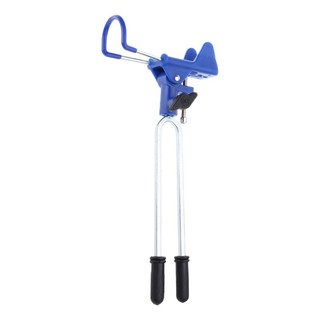 Bs * Giá đỡ cần câu có thể điều chỉnh Giá đỡ cực di động Giá đỡ cần câu ngoài trời