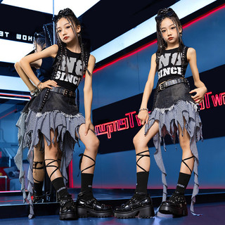 Bộ Đồ Nhảy Cho Bé Gái Đồ Nhảy Cho Bé Gái Bộ Hiphop Bé Gái Áo Croptop Cho Bé Gái Đồ Nhảy Hiphop Cho Bé Gái Quần Hiphop Bé Gái Đồ Hip Hop Cho Bé Gái Đồ Học Nhảy Cho Bé Gái Bộ Nhảy Zumba Cho Bé Gái Đồ Tập Nhảy Cho Bé Gái Đồ Nhảy Hiện Đại Trang Phục Khiêu Vũ