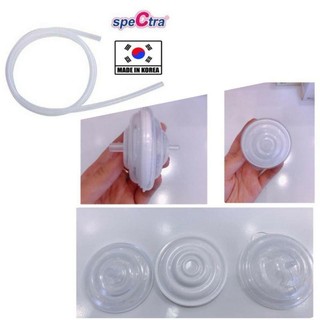 Màng ngăn sữa Spectra