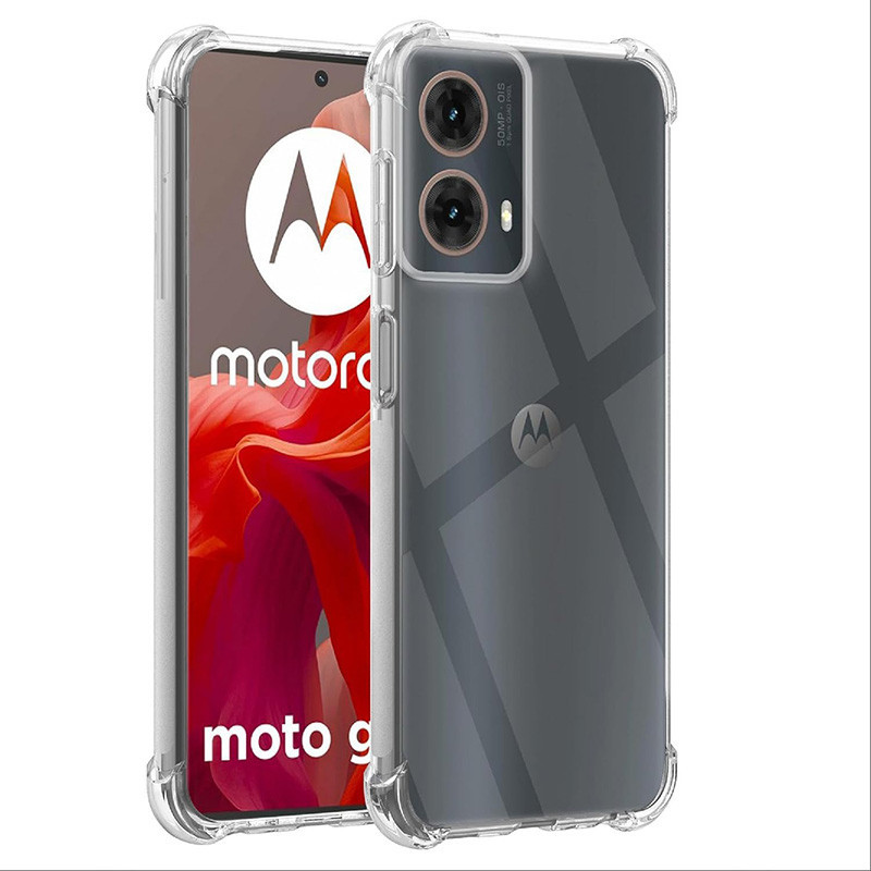 Haut-parleur D'oreille (écouteur Interne) Pour Motorola Moto G22, G24, G42, G82, G84