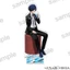 HT2 Persona 5 P5 Maneki Neko karaoke Ryuji Sakamoto Anne Takamaki Acrylic Đứng Tấm Giá Đỡ Đăng Ký Hình Đồ Chơi Mô Hình