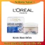 KEM DƯỠNG DA L’Oréal Hydra Active 24H của Đức