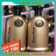 BETTINA BARTY / Sữa Tắm Tinh Dầu Nước Hoa Bettina Barty Bath And Shower Gel 500ml CHUẨN ĐỨC [Hot]