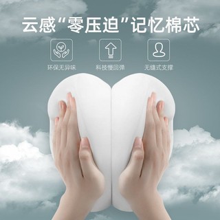Bán buôn văn phòng đệm thắt lưng ghế máy trạm ngồi dài hạn gối thắt lưng ghế văn phòng đệm thắt lưng ghế đệm lưng đệm lưng
