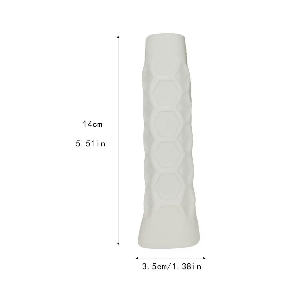 Phụ Kiện Tay Cầm Chống Trượt Pickleball Silicon Tái Sử Dụng - Silica Gel Undergrip