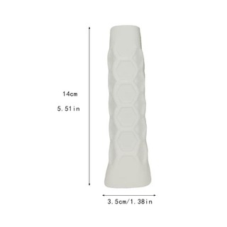 ORDOBOX Pickleball Paddle Grip Cover, Tay cầm Padel Phụ kiện Silica Gel Undergrip, Silicone chống trượt Có thể tái sử dụng Pickleball Vợt Overgrip