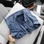Áo thun polo D.I.E.S.E.L wash acid_retro_dã ngoại