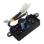Bộ điều chỉnh điện áp tự động AVR cho máy phát điện khí 1KW 2KW 3KW