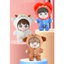 BH2 Dễ Thương BTS BT21 Bangtan Boys Sang Trọng Búp Bê Quà Tặng Cho Bạn Gái Bé Làm Nhẹ Nhà Đồ Chơi Trang Trí Nhà Đồ Chơi Nhồi Bông HB2