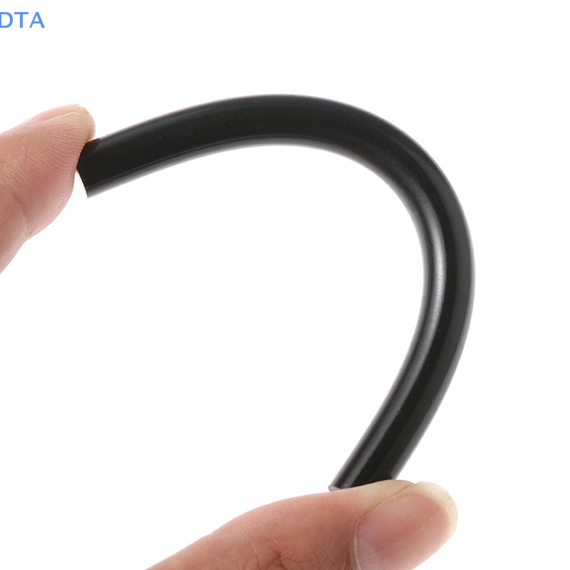 Dta 5 Dụng Cụ Keo Dính Không Sơn Dent Sửa Chữa Kéo Thân Xe Hail Loại Bỏ FD PO