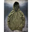 Hoodie nỉ chiến thuật _retro