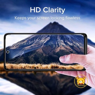 Full Cover Kính Cường Lực 9D Cho Xiaomi 15 Pro Ultra 14T Pro Poco F7 Ultra X7 Pro M7 Pro C75 Redmi Turbo 4 14C A4 A3 Pro K80 Pro Note 14 Pro Pro + 4G 5G Vỏ Bảo Vệ Màn Hình