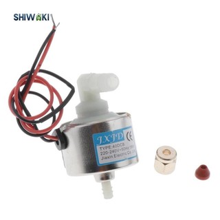 Máy bơm khói 110 / 220V 30DCB / 40DCB cho phụ kiện phụ kiện sân khấu