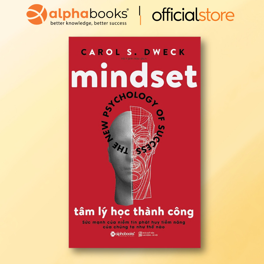 Sách - Combo/Lẻ Học Làm Người Lớn: Những Kẻ Xuất Chúng + Tuổi 20 + Mindset - Tâm Lý Học Thành Công